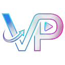 VotePlay